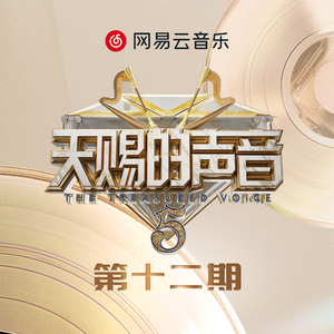 嗯啊流了打屁股男男
