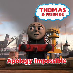 嗯啊流了打屁股男男
