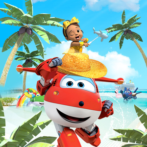 嗯啊流了打屁股男男
