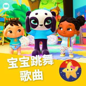 嗯啊流了打屁股男男
