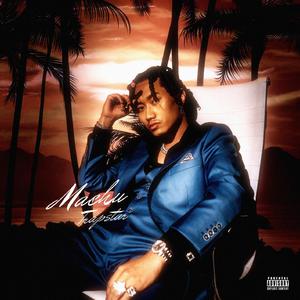 嗯啊流了打屁股男男
