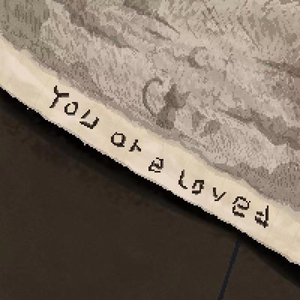 嗯啊流了打屁股男男
