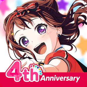 嗯啊流了打屁股男男
