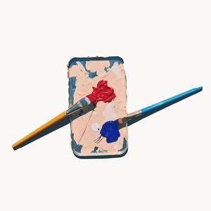 嗯啊流了打屁股男男
