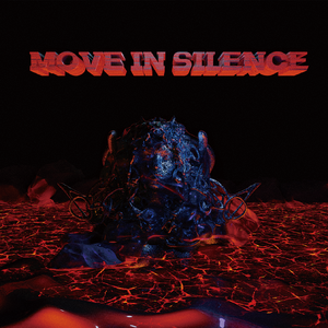 嗯啊流了打屁股男男
