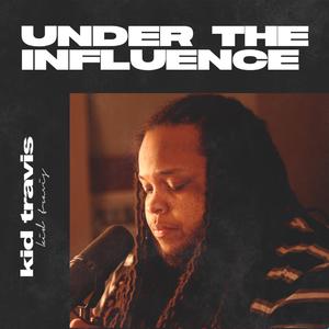 嗯啊流了打屁股男男
