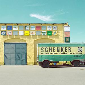 嗯啊流了打屁股男男
