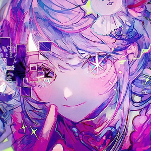 嗯啊流了打屁股男男
