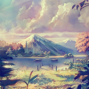 嗯啊流了打屁股男男
