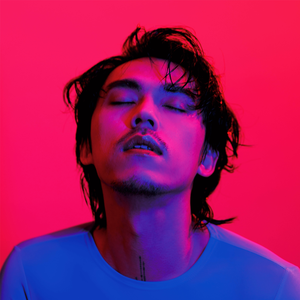 嗯啊流了打屁股男男
