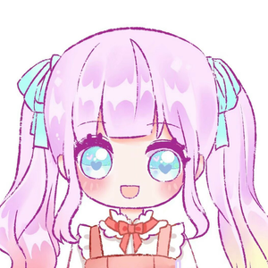 嗯啊流了打屁股男男
