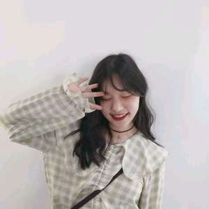 嗯啊流了打屁股男男
