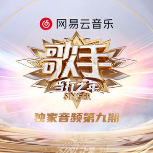 嗯啊流了打屁股男男
