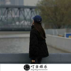 嗯啊流了打屁股男男
