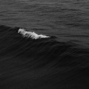 嗯啊流了打屁股男男
