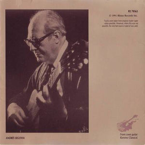 嗯啊流了打屁股男男
