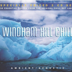 嗯啊流了打屁股男男
