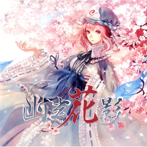 嗯啊流了打屁股男男
