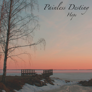 嗯啊流了打屁股男男
