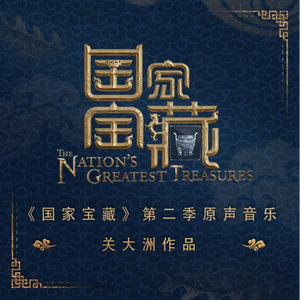 嗯啊流了打屁股男男
