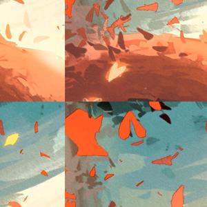 嗯啊流了打屁股男男
