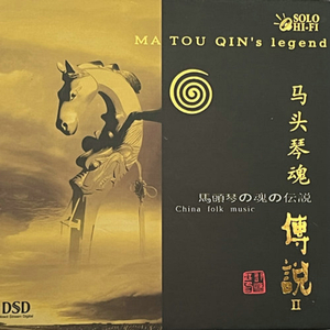 嗯啊流了打屁股男男
