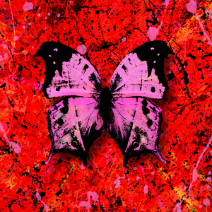 嗯啊流了打屁股男男
