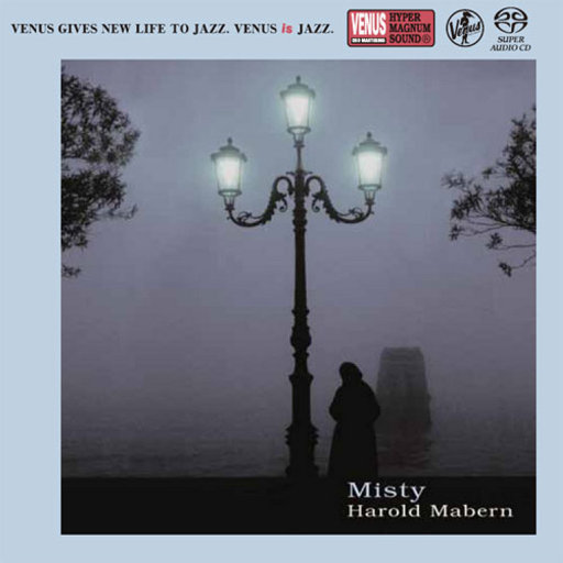 嗯啊流了打屁股男男
