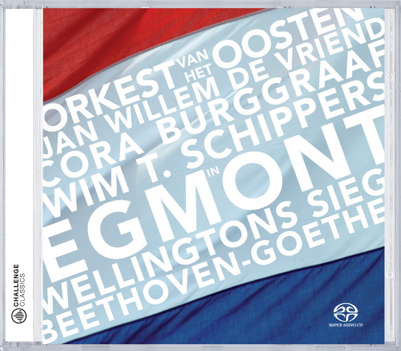 嗯啊流了打屁股男男
